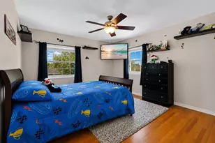 811 Fairlington Dr, Lakeland, FL 33813 - Photo 24