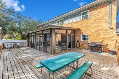 811 Fairlington Drive, Lakeland, FL 33813 - Photo 26