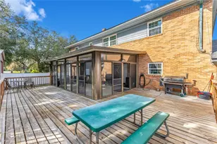 811 Fairlington Dr, Lakeland, FL 33813 - Photo 26