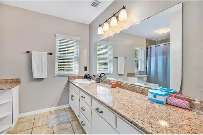 811 Fairlington Drive, Lakeland, FL 33813 - Photo 22