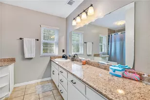 811 Fairlington Dr, Lakeland, FL 33813 - Photo 22