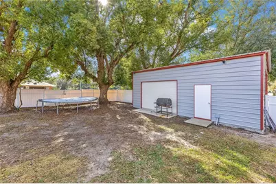 811 Fairlington Drive, Lakeland, FL 33813 - Photo 28