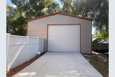 811 Fairlington Drive, Lakeland, FL 33813 - Photo 34