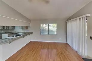 [Address not provided], Edgewater, FL 32141 - Photo 2