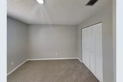 [Address not provided], Edgewater, FL 32141 - Photo 12