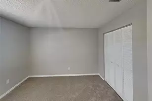 [Address not provided], Edgewater, FL 32141 - Photo 12