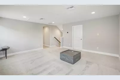 12818 Boggy Creek Drive, Riverview, FL 33579 - Photo 32