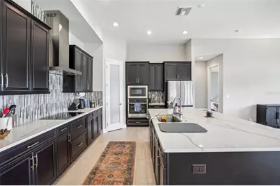 12818 Boggy Creek Drive, Riverview, FL 33579 - Photo 12