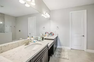 12818 Boggy Creek Dr, Riverview, FL 33579 - Photo 20