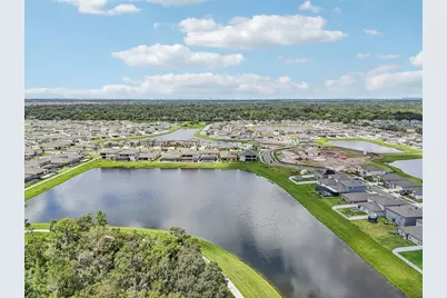 12818 Boggy Creek Drive, Riverview, FL 33579 - Photo 50