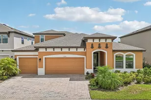 12818 Boggy Creek Dr, Riverview, FL 33579 - Photo 2