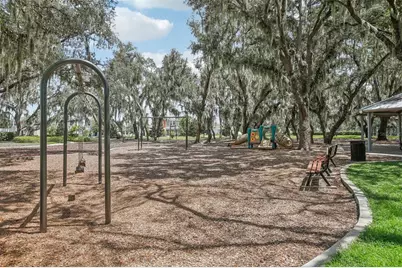 12818 Boggy Creek Drive, Riverview, FL 33579 - Photo 54