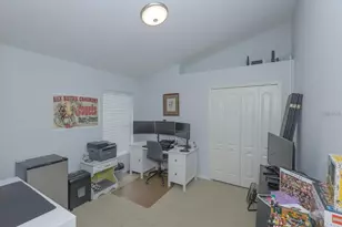 18708 Chopin Dr, Lutz, FL 33558 - Photo 14