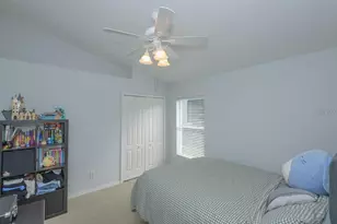 18708 Chopin Dr, Lutz, FL 33558 - Photo 12