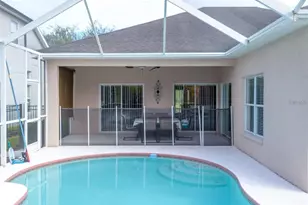 18708 Chopin Dr, Lutz, FL 33558 - Photo 24