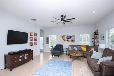 18708 Chopin Drive, Lutz, FL 33558 - Photo 10