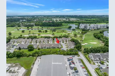 1050 Starkey Road #2201, Largo, FL 33771 - Photo 66