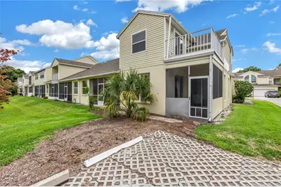 1050 Starkey Road #2201, Largo, FL 33771 - Photo 60