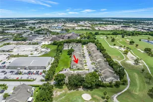 1050 Starkey Rd, Largo, FL 33771 - Photo 64