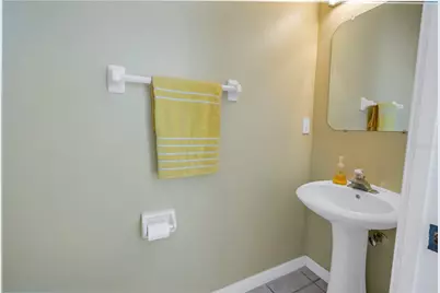 1050 Starkey Road #2201, Largo, FL 33771 - Photo 26