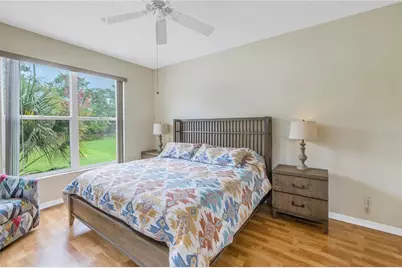 1050 Starkey Road #2201, Largo, FL 33771 - Photo 52