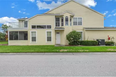 1050 Starkey Road #2201, Largo, FL 33771 - Photo 2