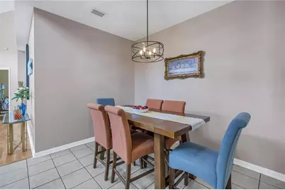 1050 Starkey Road #2201, Largo, FL 33771 - Photo 42