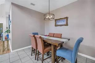 1050 Starkey Rd, Largo, FL 33771 - Photo 42