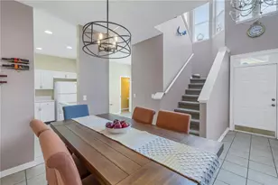 1050 Starkey Rd, Largo, FL 33771 - Photo 44