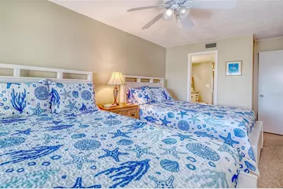 60 Gulf Boulevard #204, Indian Rocks Beach, FL 33785 - Photo 26