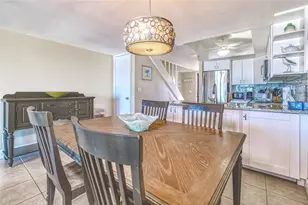 60 Gulf Blvd, Indian Rocks Beach, FL 33785 - Photo 12