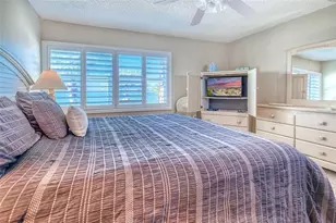 60 Gulf Blvd, Indian Rocks Beach, FL 33785 - Photo 18
