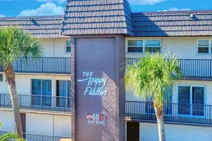 60 Gulf Blvd, Indian Rocks Beach, FL 33785 - Photo 1