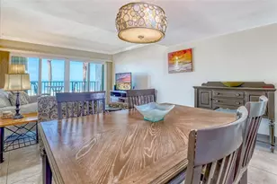 60 Gulf Blvd, Indian Rocks Beach, FL 33785 - Photo 10