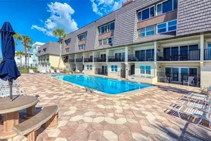 60 Gulf Blvd, Indian Rocks Beach, FL 33785 - Photo 30