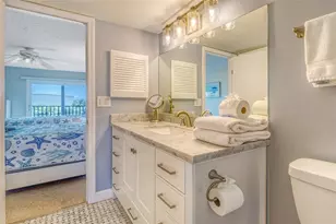 60 Gulf Blvd, Indian Rocks Beach, FL 33785 - Photo 22