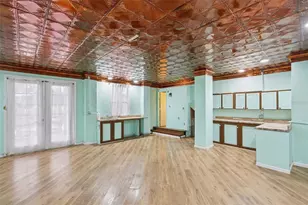 6333 Lonnie Lee Ln, Hudson, FL 34667 - Photo 28