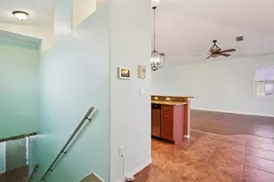 6333 Lonnie Lee Ln, Hudson, FL 34667 - Photo 2