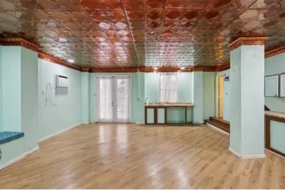 6333 Lonnie Lee Lane, Hudson, FL 34667 - Photo 24