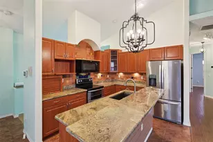 6333 Lonnie Lee Ln, Hudson, FL 34667 - Photo 8