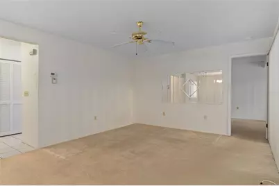 9474 Nakoma Way #E, Weeki Wachee, FL 34613 - Photo 6