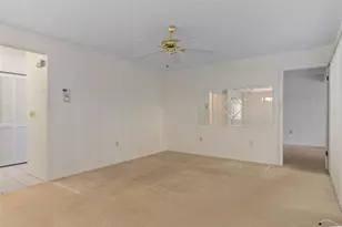 9474 Nakoma Way, Weeki Wachee, FL 34613 - Photo 6