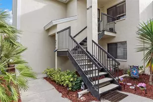 9474 Nakoma Way, Weeki Wachee, FL 34613 - Photo 2