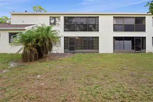 9474 Nakoma Way, Weeki Wachee, FL 34613 - Photo 30