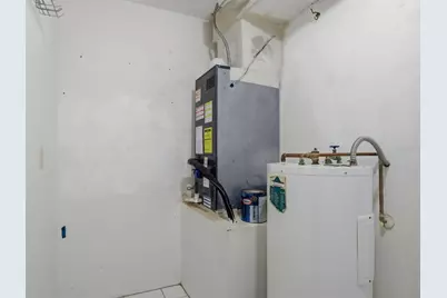 9474 Nakoma Way #E, Weeki Wachee, FL 34613 - Photo 28