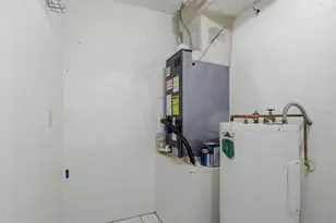 9474 Nakoma Way, Weeki Wachee, FL 34613 - Photo 28