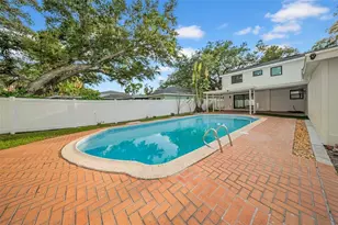 2302 S Occident St, Tampa, FL 33629 - Photo 4