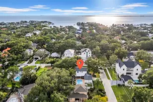 2302 S Occident St, Tampa, FL 33629 - Photo 44