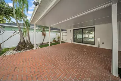 2302 S Occident Street, Tampa, FL 33629 - Photo 6