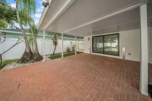 2302 S Occident St, Tampa, FL 33629 - Photo 6